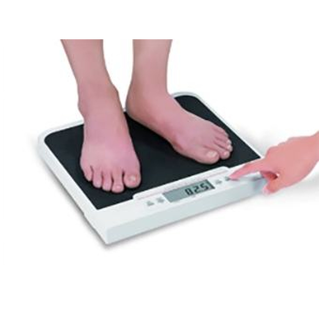 Bariatric Wheelchair Scale Access Health