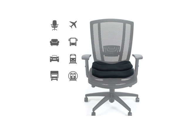 seat-support-cushion-3