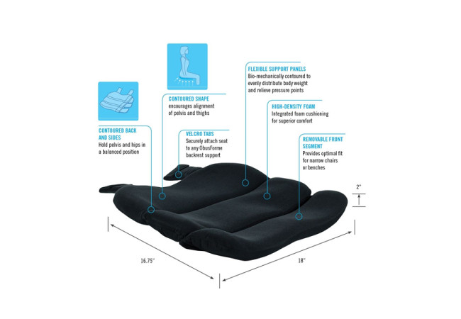 seat-support-cushion-4