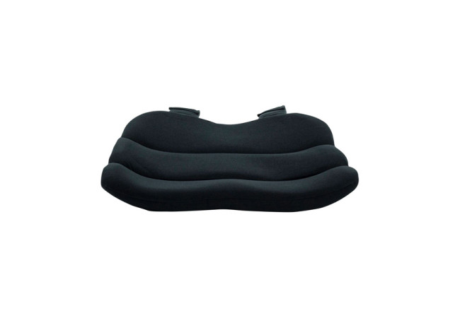seat-support-cushion-5