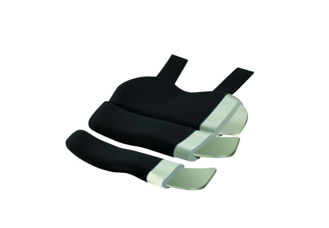 seat-support-cushion-6