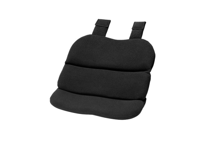 seat-support-cushion