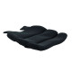 seat-support-cushion-7