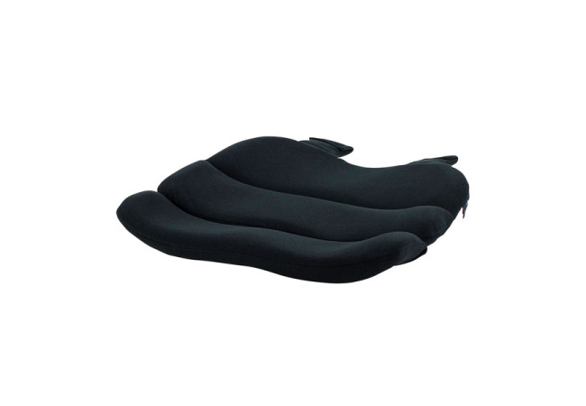seat-support-cushion-8