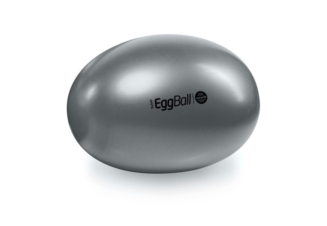 smart-egg