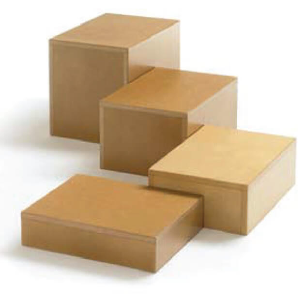 Access Step Up Boxes Customised Box Solutions Access Health