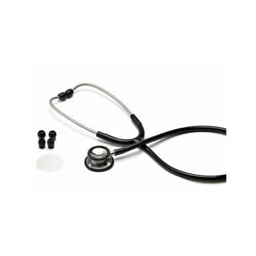 Liberty Classic Stethoscopes | Access Health