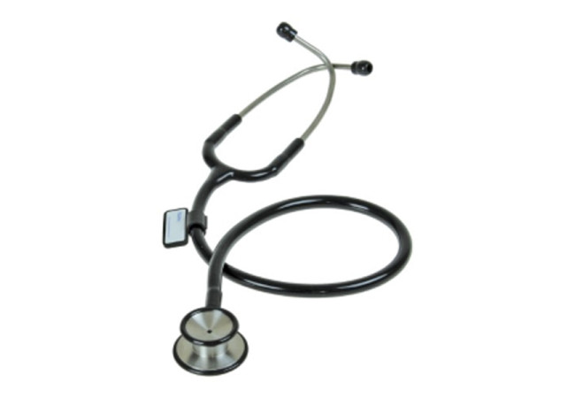 Liberty Classic Stethoscopes 