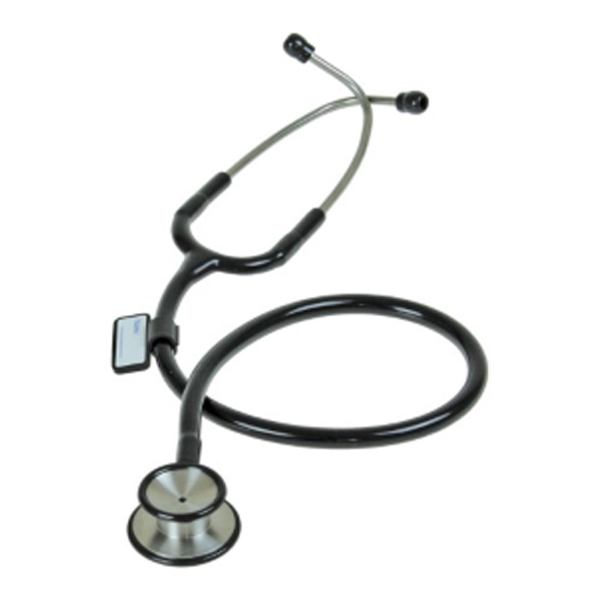 Liberty Classic Stethoscopes | Access Health