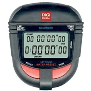 stopwatch-dt-480a