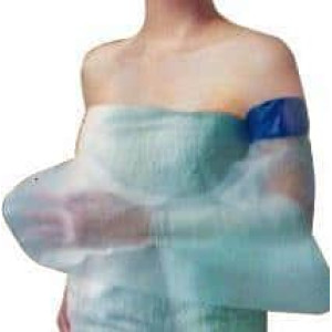 waterproof-arm-sleeve