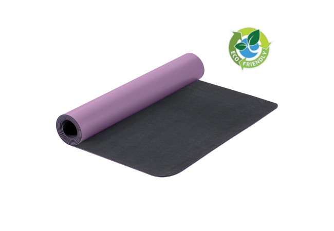 AE2260-airex-eco-mat-copy-2