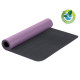 AE2260-airex-eco-mat-copy-2