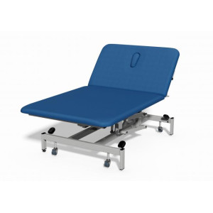 Fit Stretch Ankle Therapy Equipment