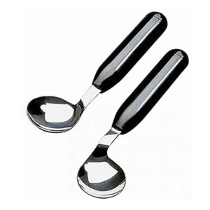 DL2505-etac-angled-spoon