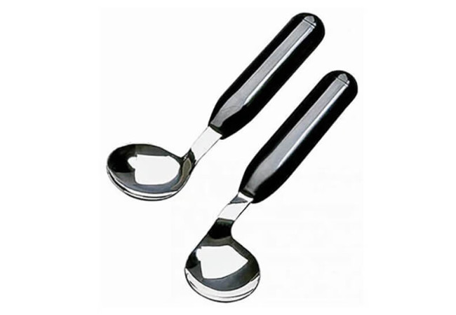 DL2505-etac-angled-spoon