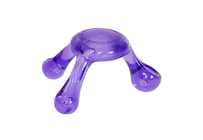 AS2662-palm-massager-purple