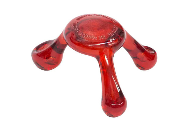 AS2663-palm-massager-red