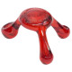 AS2663-palm-massager-red