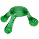 AS2664-palm-massager-green