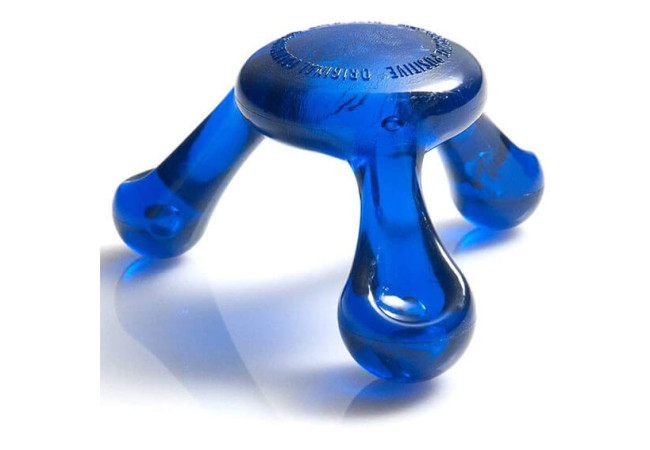 AS2665-palm-massager-blue