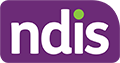 NDIS-logo