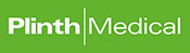 Plinth-Medical_Logo