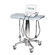 image-4-xcite2-with-cart-product-image