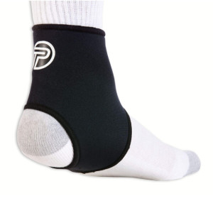 LL4458-Pro-Tec-Ankle-Sleeve-only
