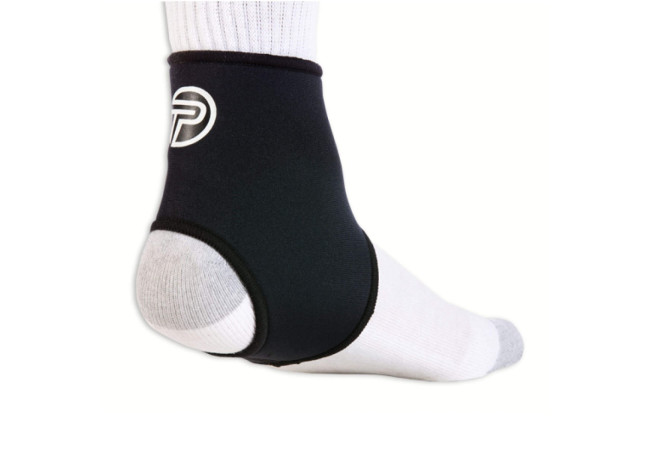 LL4458-Pro-Tec-Ankle-Sleeve-only