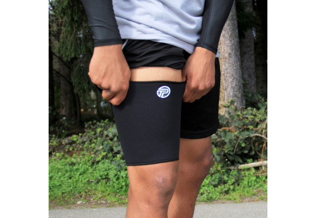 LL4473-Pro-Tec-Thigh-Sleeve-in-usse