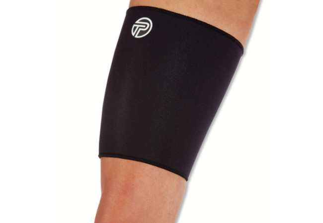 LL4473-Pro-Tec-Thigh-Sleeve-only