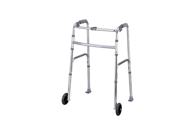 walker-with-wheels