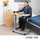 FR1126-Overbed-Table