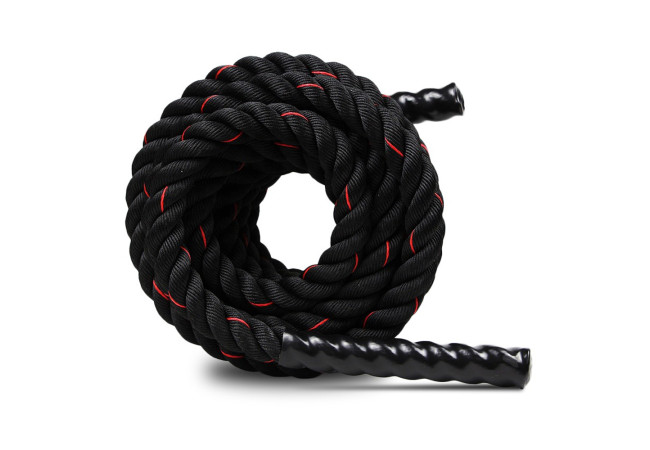 GE3003-nylon-battle-rope