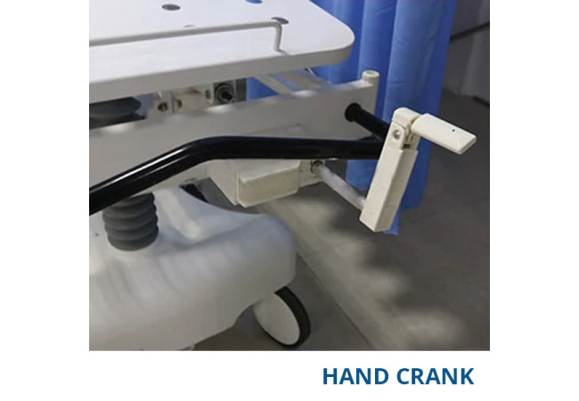 HAND-CRANK-2