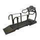 RB2390-rehab-treadmill-copy