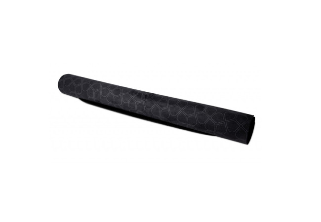 exercise-mat-rolled
