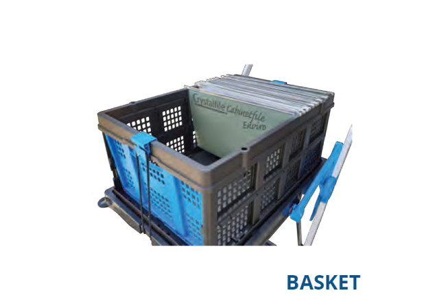 extra-basket-2