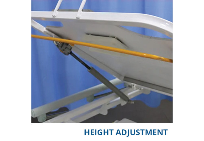 height-adjustment-1