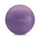 purple-burst-ball