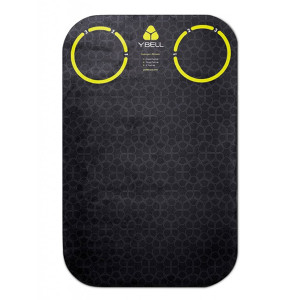 ybell-exercise-mat