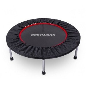 AE3107-mini-trampoline