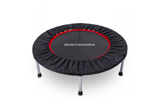AE3107-mini-trampoline