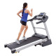RB2421-spirit-medical-treadmill-copy-3-1