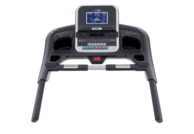 RB2421-spirit-medical-treadmill-copy