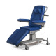 MC4140-blue-dialysis-chair