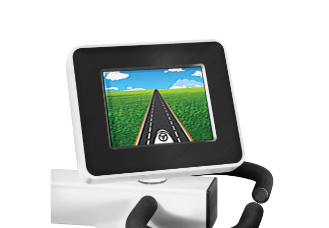 AP2305-MoveME-A8-Active-Passive-Trainer-Swivel-Screen