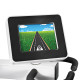 AP2305-MoveME-A8-Active-Passive-Trainer-Swivel-Screen