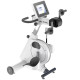 AP2305-MoveMe-A8-Active-Passive-Trainer_1024